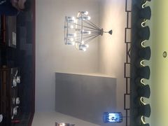 -临街徽菜馆·正宗黄山味