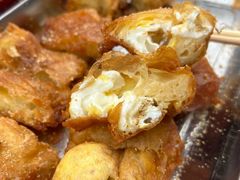 -李记五香豆沫