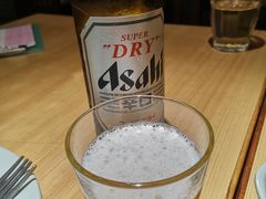 -Lia Cafe Bar Restaurant松山咖啡屋