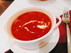 -维兰西餐(万泉河店)