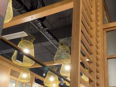 -7017浙菜•建德味(中财店)