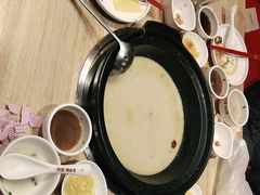 -好彩猪肚鸡(正弘城店)