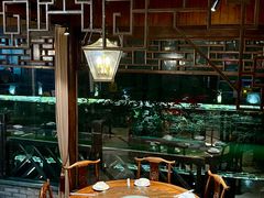 -樟树底(胜利河美食街店)