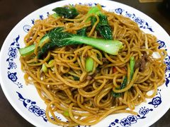 -龙老五汤店(站前西路店)