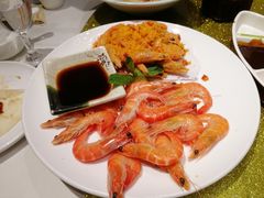 -大鸭梨烤鸭(顺义石园店)