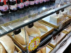 -秋林食品(秋林公司店)