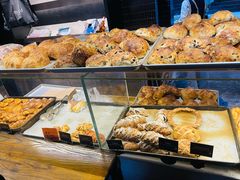 -mbd(华山路店)