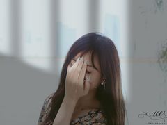 -李公堤
