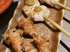 -伊藤ITO(侨福芳草地购物中心店)