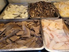 -满江红串串香(七道堰街店)