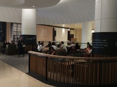 -星巴克臻选(国贸商城首店)
