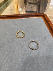 -景祥珠宝打金·黄金加工修理·旧款改造镶嵌