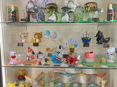 -Animate(秋叶原本馆)