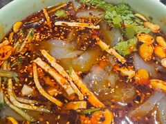 -紫泥369粗粮季(鼓楼店)