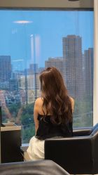 -凯博K-boom Hair Salon