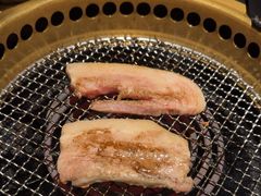 -谷牛和牛烤肉(漕河泾印象城店)