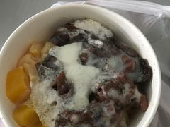 -美肴冰品(中山门店)