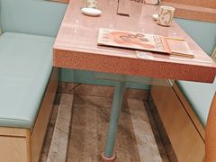 -元气寿司(环球港店)