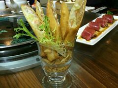 -五月花海鲜城