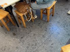 -非遗·十八曲鱼饺(西马总店)