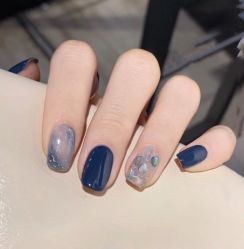 -伊奈尔美甲美睫