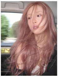 -YO HAIR SALON
