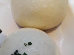 -金时代顺风大酒店(瑞虹路店)