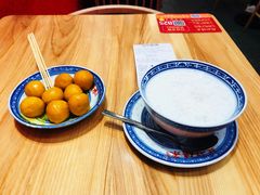 -赵记传承(中山小榄百汇时代广场店)