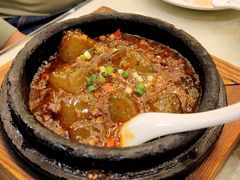 -玉华宫宾馆·餐厅(铜川驻京办店)