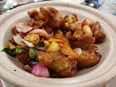 -邓丽君音乐主题餐厅