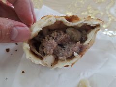 -吾斯曼珍珠抓饭王
