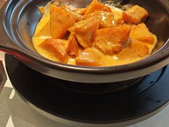 -诚如金·南宁本地菜(信息港店)