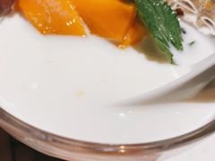 -和记小菜(大宁店)