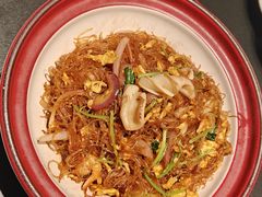 -在前门·烤鸭北京菜(五月花广场店)