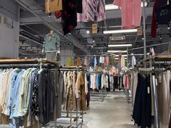 -多抓鱼循环商店(虹桥天地店)
