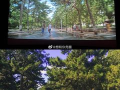 -东北大学(南湖校区)
