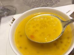 -上海静安昆仑大酒店