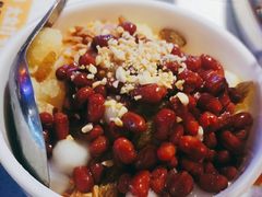 -钢管厂五区小郡肝串串香(滨江店)