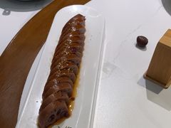 -北平食府(马鞍山路店)