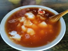 -张醪糟(街子店)