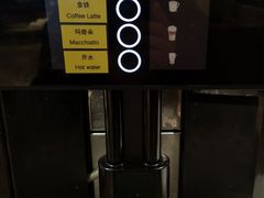 -厦门悦华酒店