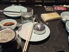 -捞王猪肚鸡火锅(昆山店)