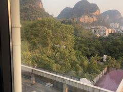 -广东茶楼(鱼峰店)