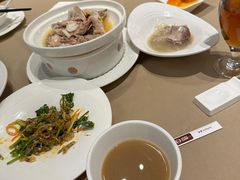 -庄氏祥记家常食府(国瑞建材家居博览中心店)