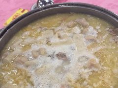 -侠成水上农庄(工业大道店)