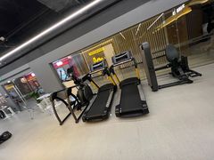 -FEELINGME乐刻私教馆·健身(文鼎财富店)