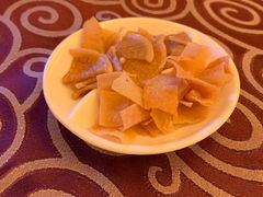 -亚龙湾红树林度假酒店御粤阁