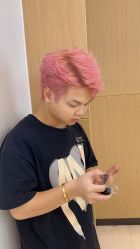 -苏奇发型·烫发染发