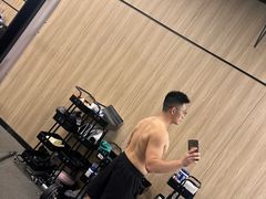 -燃坊JEN ACTIVE游泳健身中心·深圳前海JEN酒店