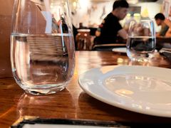 -羽深肉铺 Steak & Wine